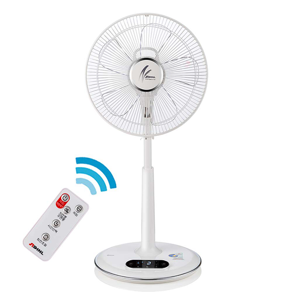 신일선풍기 가정용선풍기 스탠드선풍기 저소음 거실 120,000원