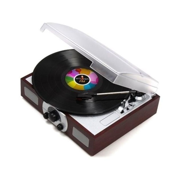 입문용턴테이블 추억의 LP턴테이블 LP레코드 턴테이블 엔틱스타일 96,200원