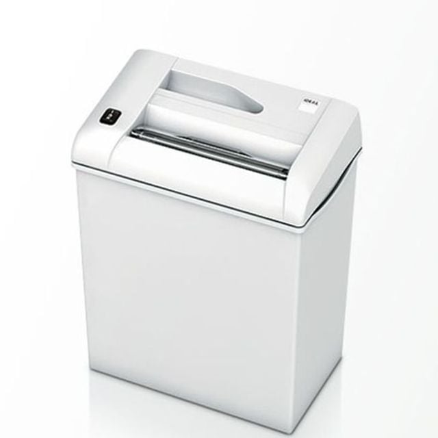카피어랜드 문서 세단기 자료 분쇄기 파쇄기 세절기AA 종이파쇄기 파세기 가정용문서파쇄기 가정용문서세단기 종이분쇄기 코팅기 미니파쇄기 제본기 수동파쇄기 서류분쇄기 사무용품 카피어랜드 461,030원