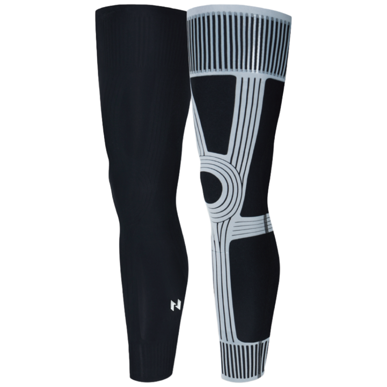 런투 본플록 레그 슬리브 세트 109,000원