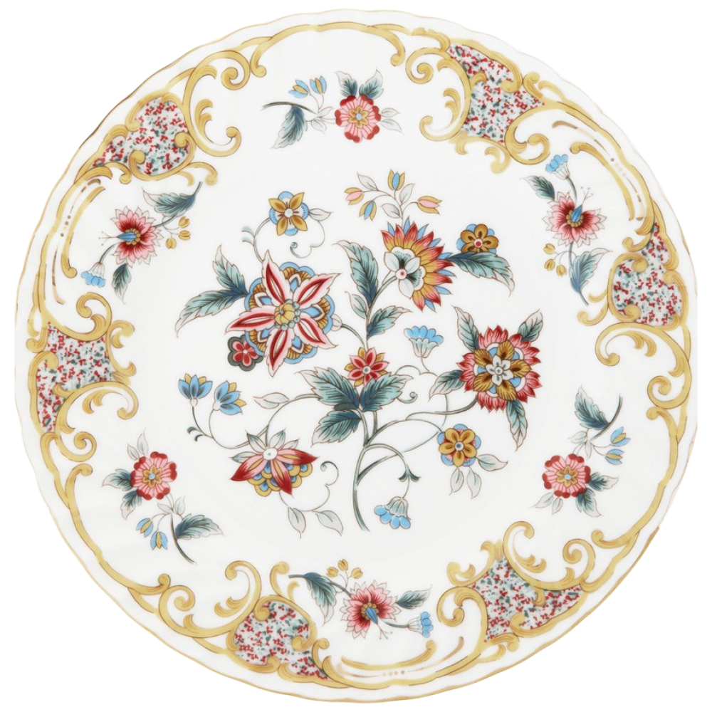 게이또 임페리얼 특대 접시1P 고급 수입 플레이팅 그릇 69,300원