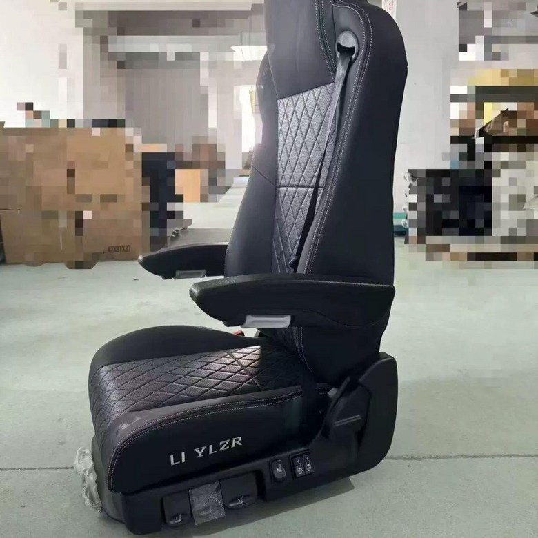 화물차 트럭 시트 엑시언트 쿨링 굴삭기 통풍 지게차 980,100원