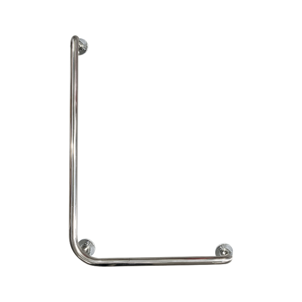 한솔 양변기용 안전손잡이 L형600 30,800원