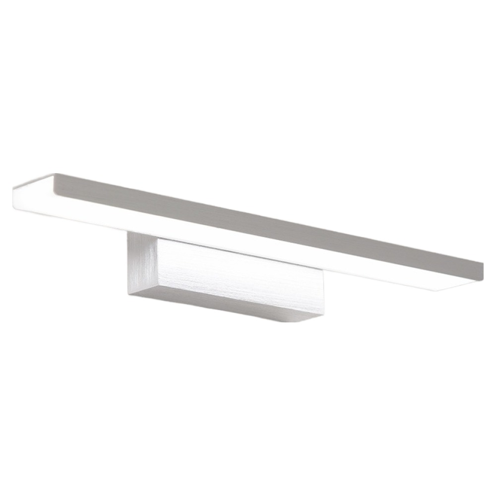 히트조명 LED 루하스 벽조명 10W 주백색 F7118SV 53,900원