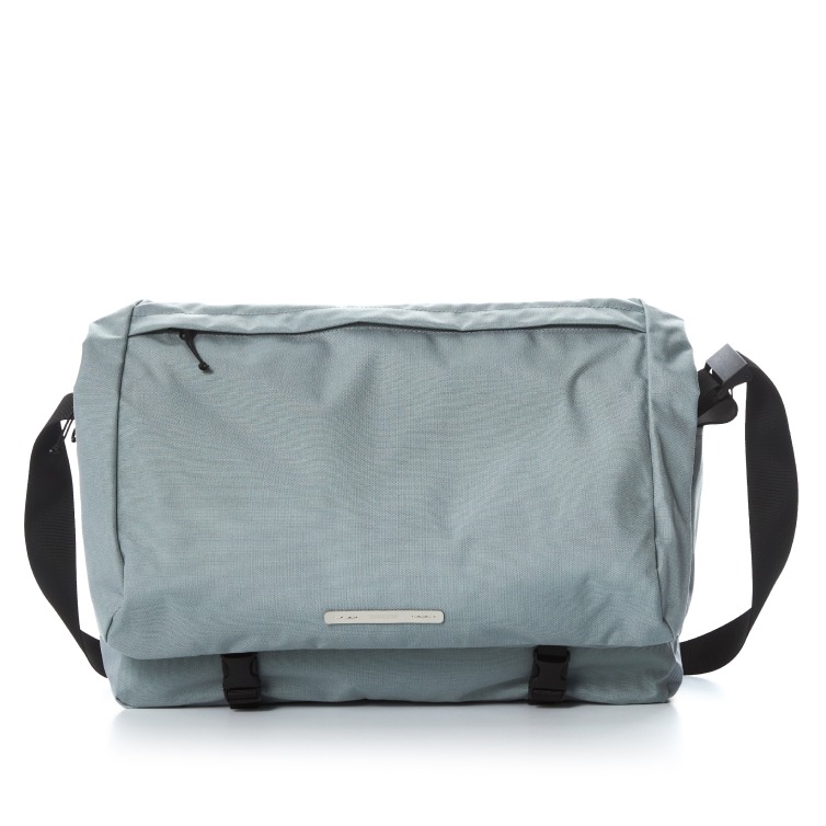 로우로우 코듀라 클립 메신저백 362 87,200원