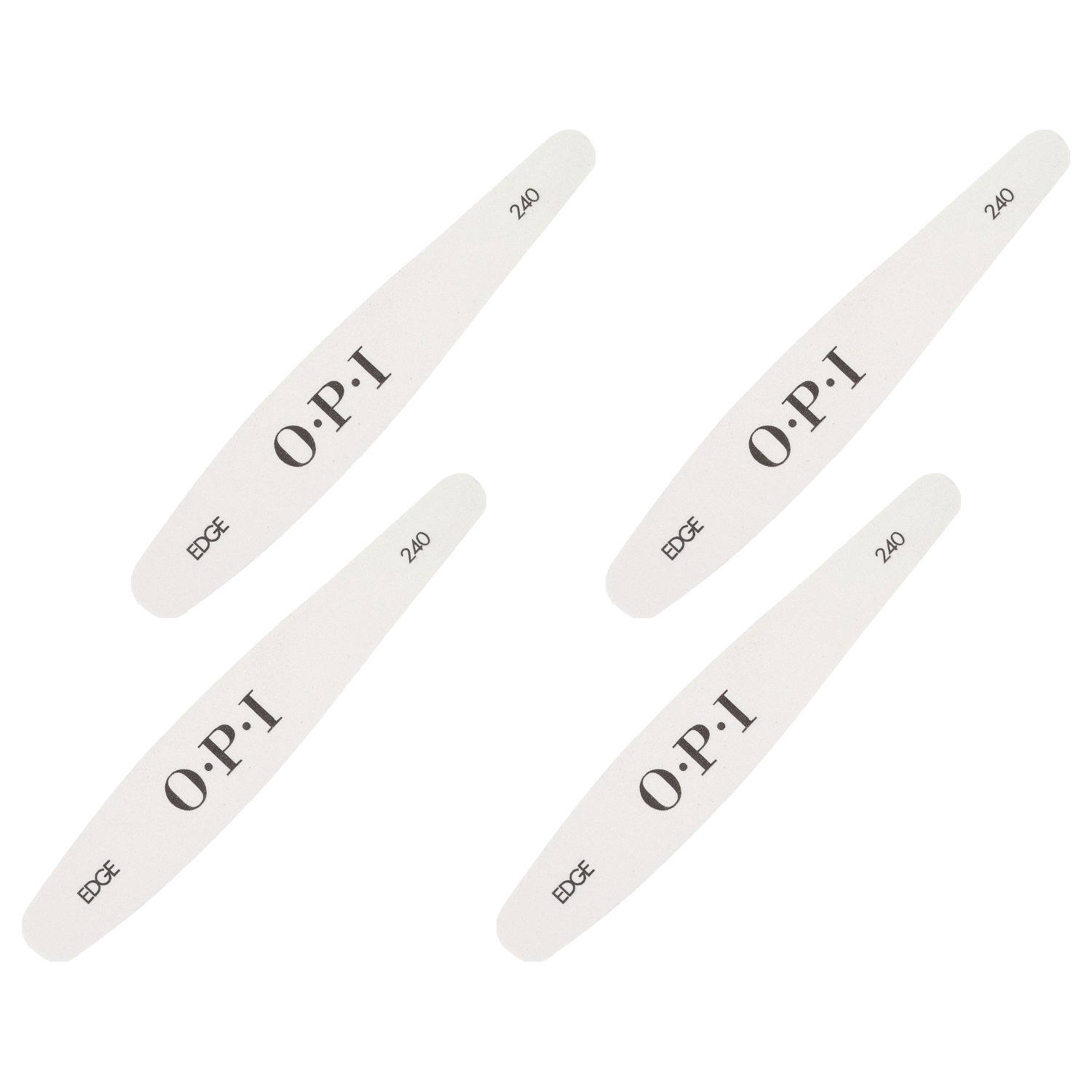 오피아이 엣지 화이트 파일240 30,080원