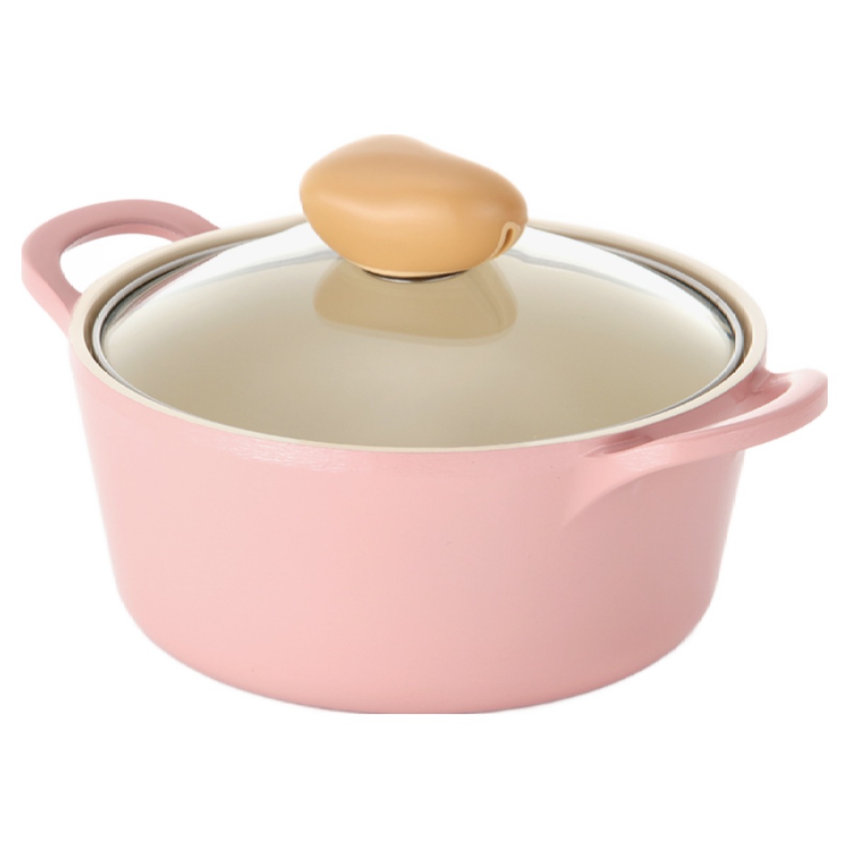 네오플램 레트로 편수냄비 양수냄비 전골냄비 프라이팬 궁중팬 29,720원