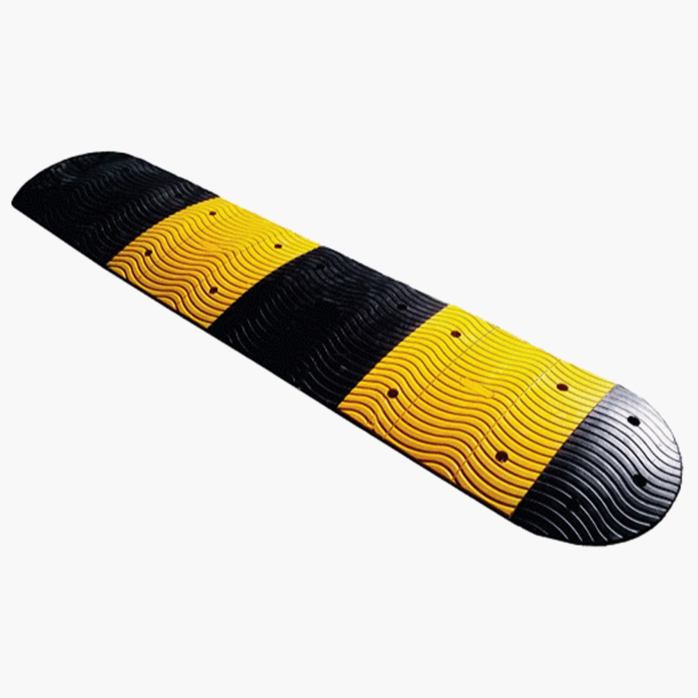 THK과속방지턱 500폭 120,000원