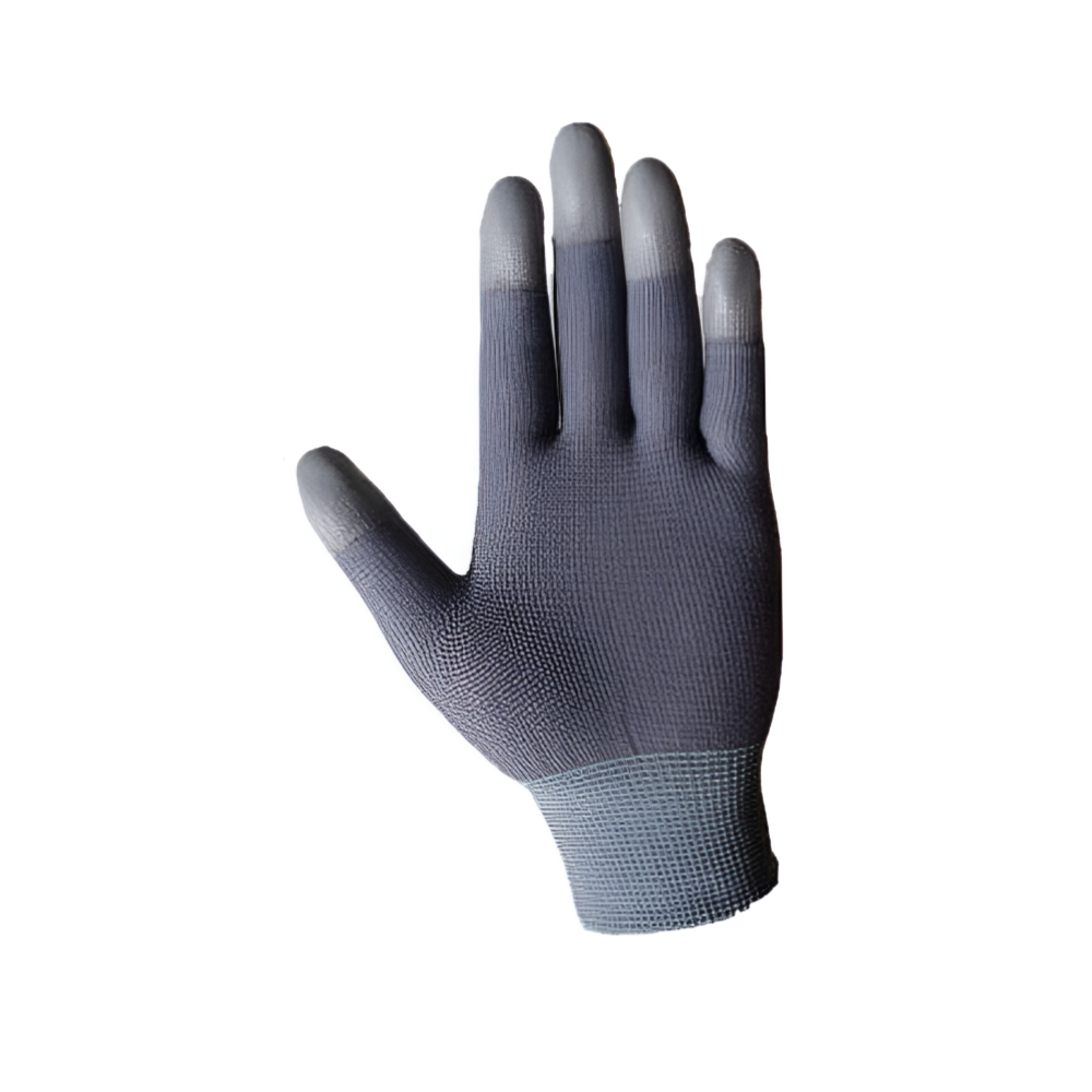 가드맨 PU 탑 손가락 손끝 코팅장갑 M 16,990원