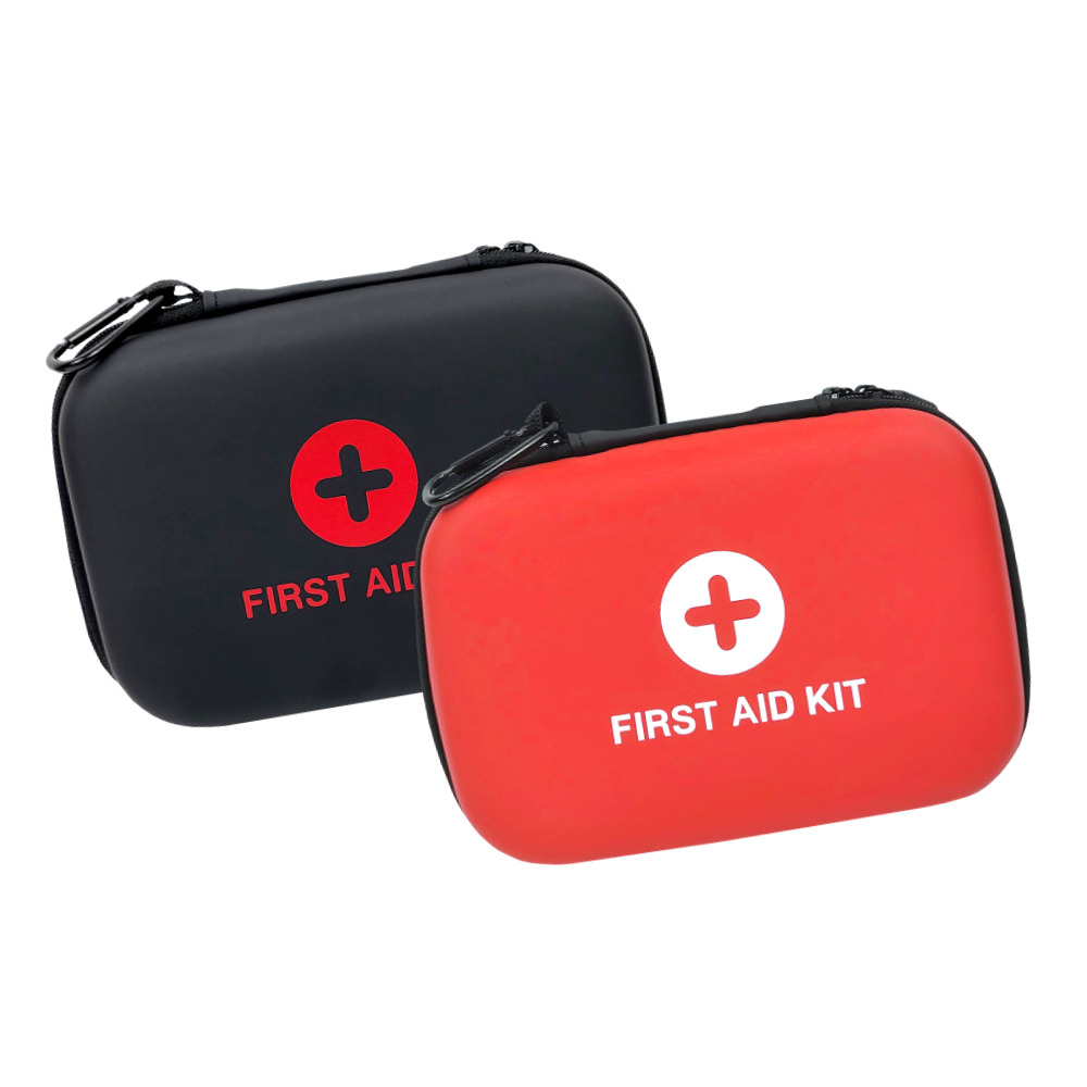 미소라인F 구급약 파우치 여행용파우치 약가방 하드케이스 분리수납 14,300원