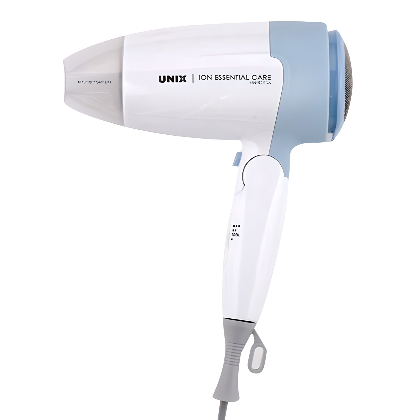 유닉스 에센셜 케어 헤어 드라이어 해피윈디 18,350원