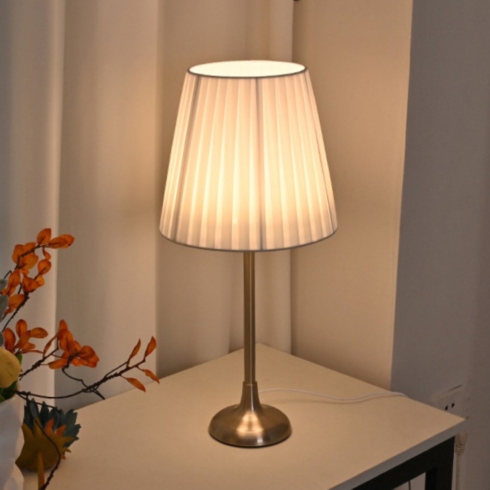 레나에너지 LED 호텔 단 스탠드 디자인 무드등 8,770원