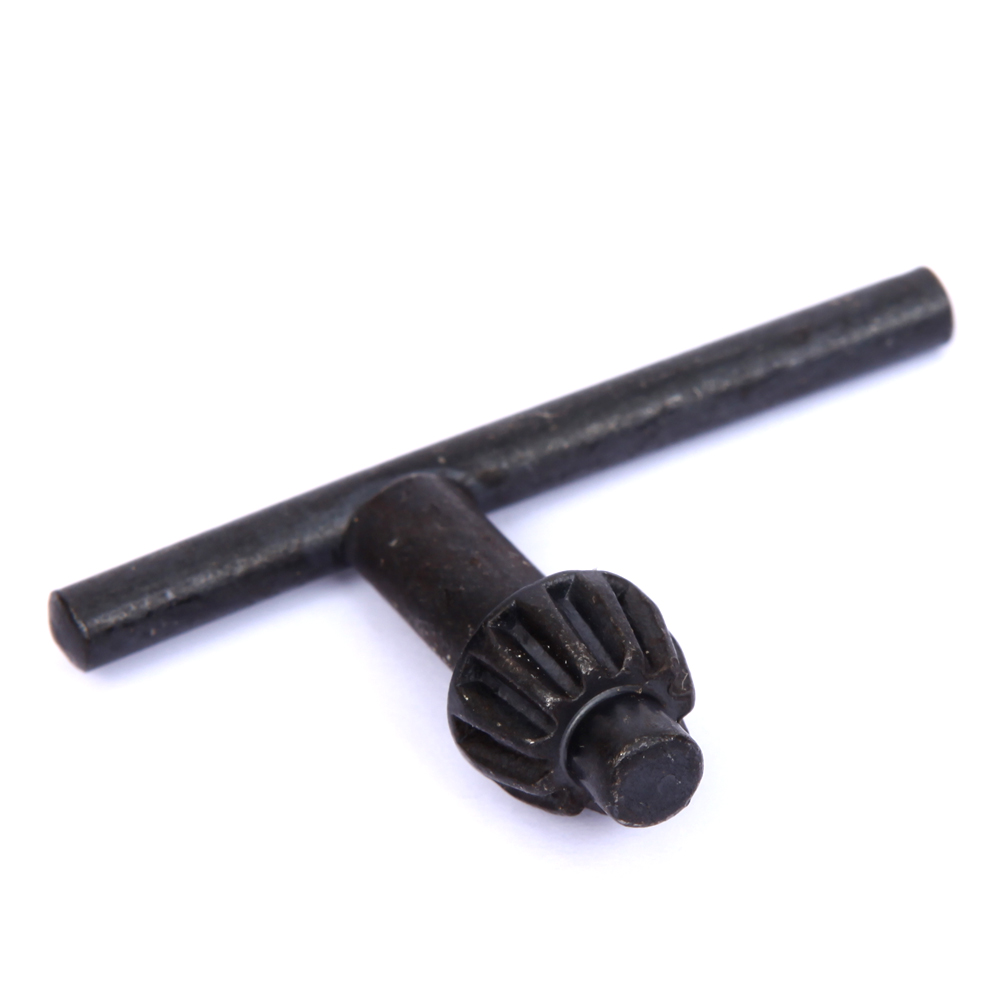 369Living 드릴 척핸들 척키 10mm 680원