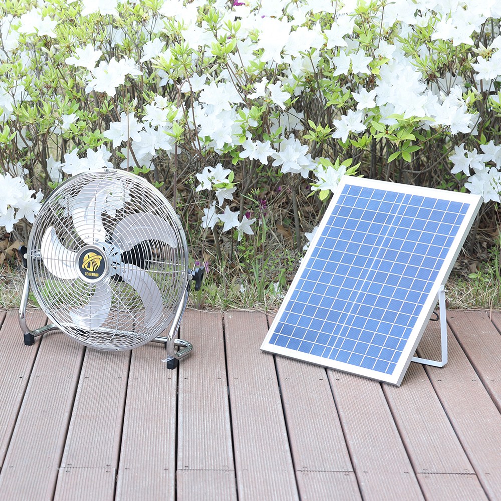 21세기트랜드 하이브리드-21 멀티선풍기, 하이브리드-21 멀티선풍기 : 블랙 97,500원