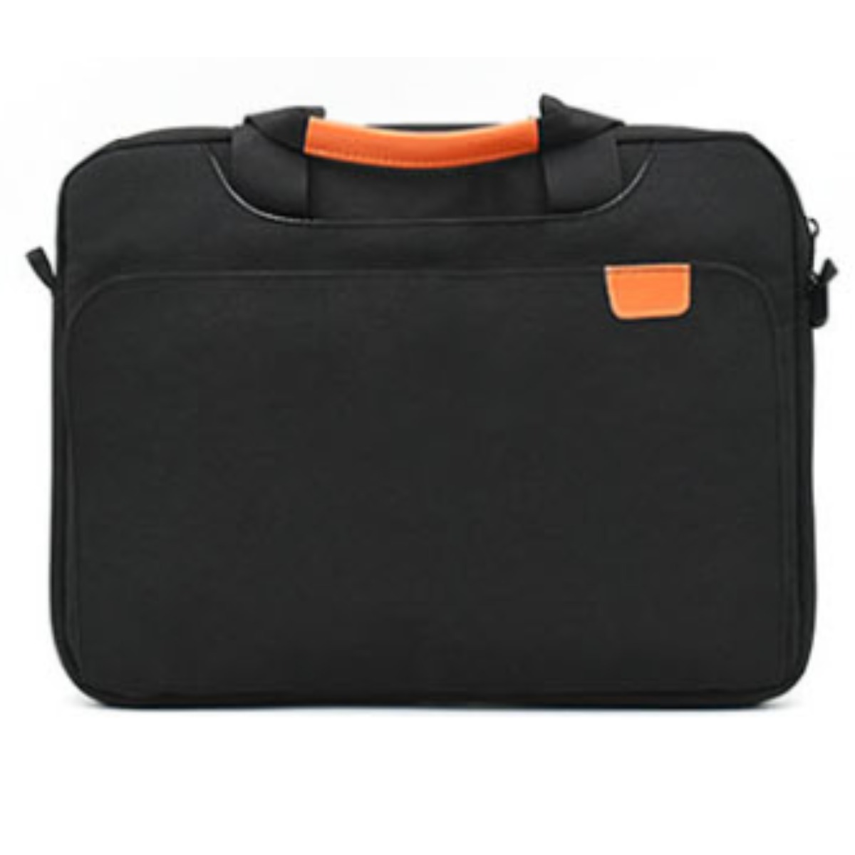 갤럭시탭s11울트라 S11 S10FE 플러스 파우치 태블릿 아이패드 가방, 블랙, 1개 26,900원