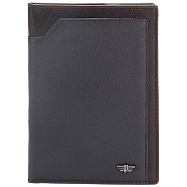 [정품선물박스] POLICE 폴리스 BOOS윙 여권 케이스 지갑+선물박스 PTL11058693-162 39,000원