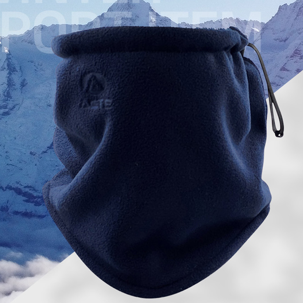 에이스샵_겨울 넥워머(블랙,네이비)  남여공용 방한용품 목토시 겨월워머 바라클라바 11,800원