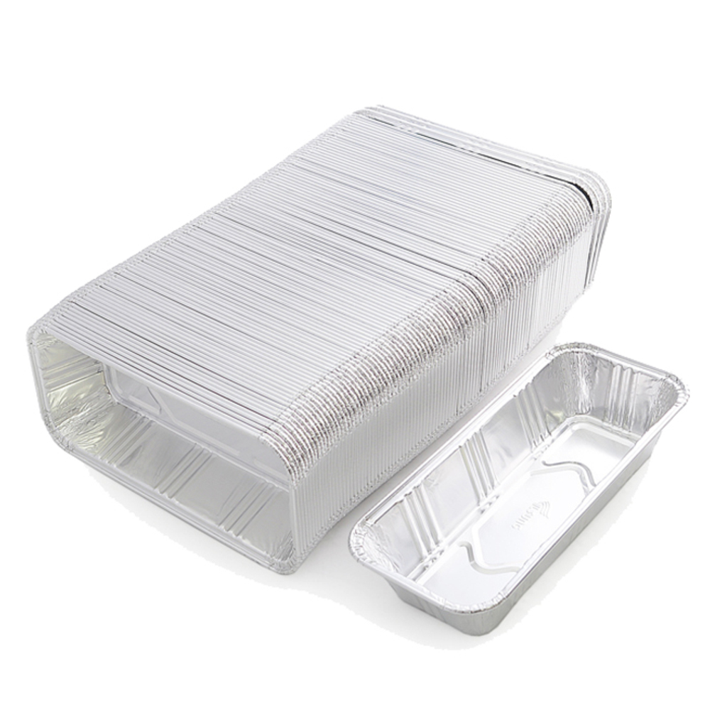 베스톰 은박 파운드팬 중 27,380원