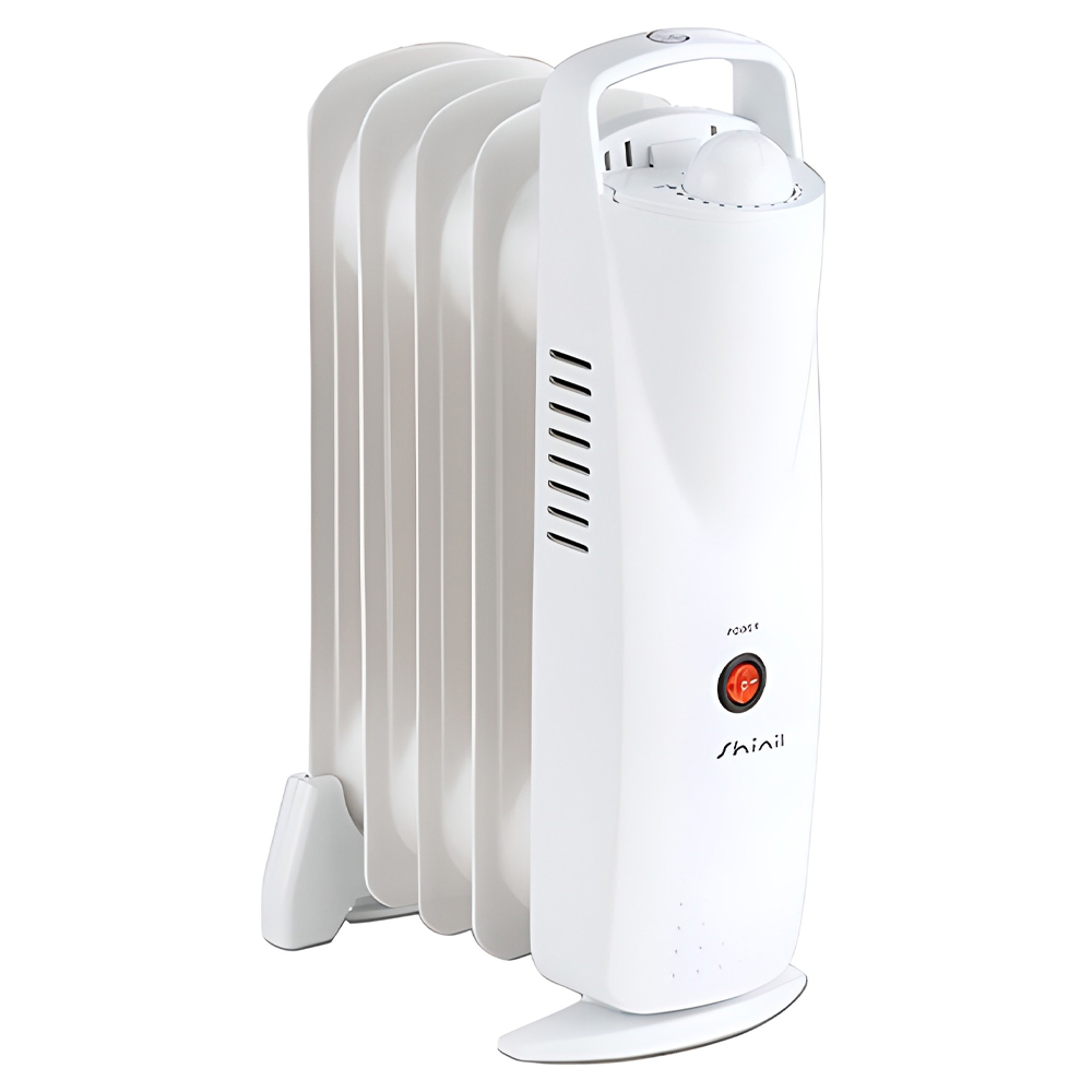 신일 컴팩트 라디에이터 5핀 67,940원