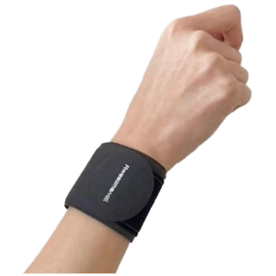 어썸웰 손목자바 손목보호대 19,800원