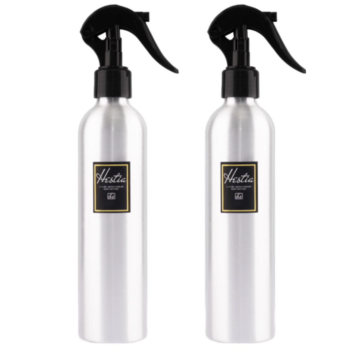 (1+1) 헤스티아 룸스프레이 300ml 홈프래그런스 50,000원