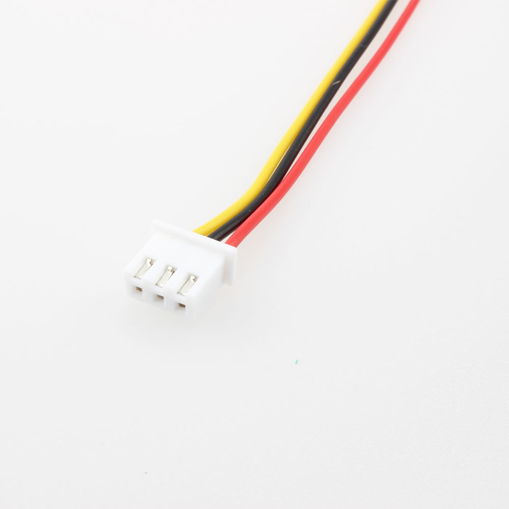 PH2.0 3핀 하네스 커넥터 DM3987 810원