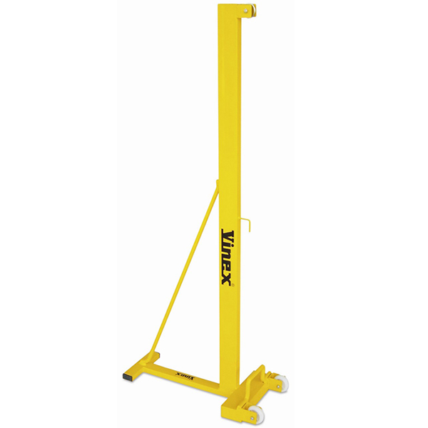 [다우리스포츠]배드민턴지주 306,000원