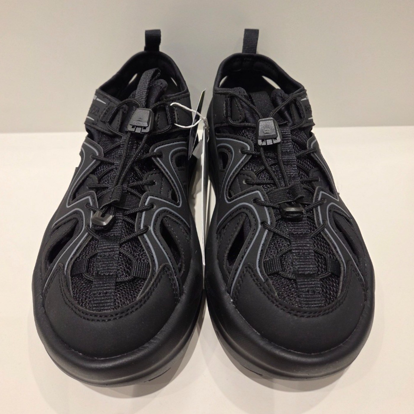 엄브로 UR223ESA42 CUTOUT (컷아웃) 119,000원