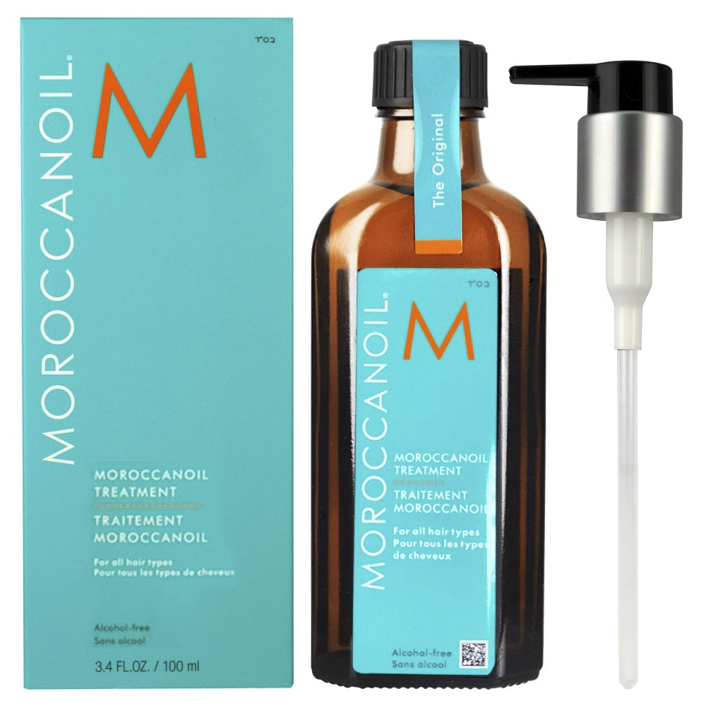 모로칸오일 트리트먼트 41,770원