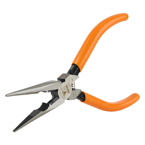 피쿠스 일제 롱노우즈플라이어 150mm TLP-150 9,500원