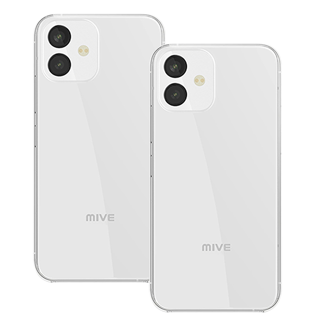 바비듀 AT-M130S/K M150 투명 케이스 2개 1세트 포켓몬폰3 에디션 시나모롤폰키즈폰 KT LG 5,900원