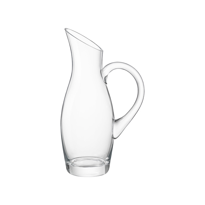 보르미올리 인알토 디캔터 저그 피쳐 45,000원