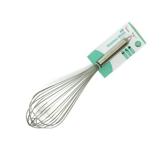 쿠킹플러스 푸치 스텐거품기 41cm 139,800원