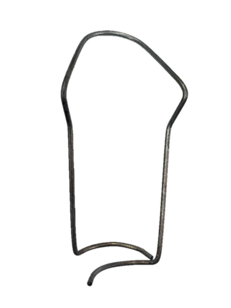 철사조리개 파이프 강선 고추대 미니 조리개 아시바 철선 하우스 10개 와이어 고정 3,310원