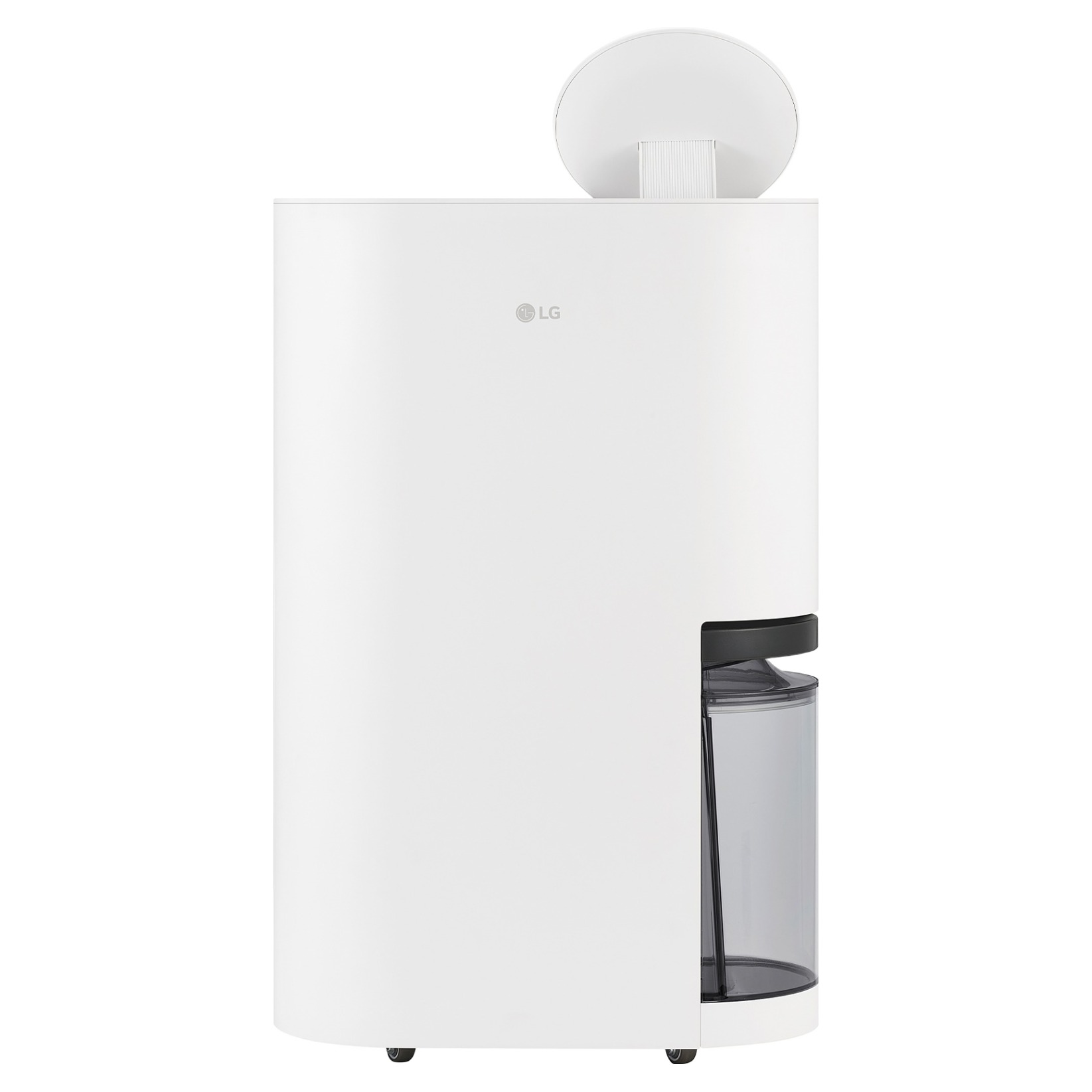 LG전자 휘센 오브제컬렉션 제습기 23L 방문설치 572,300원