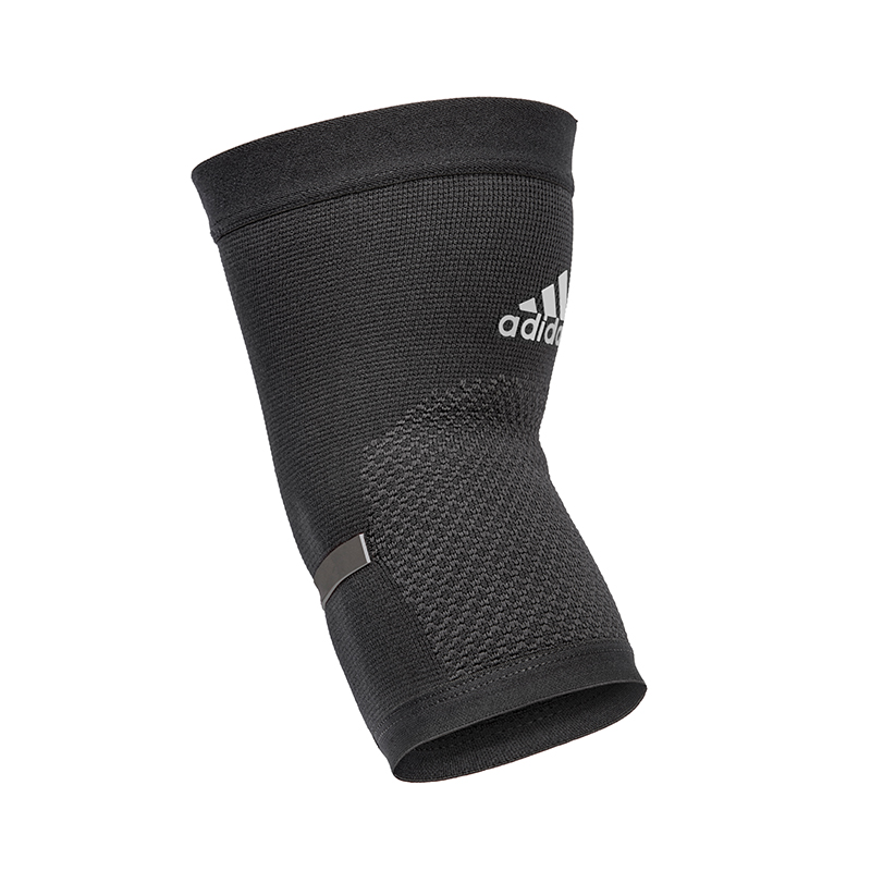 아디다스 에어로레디 팔꿈치 보호대 26,000원