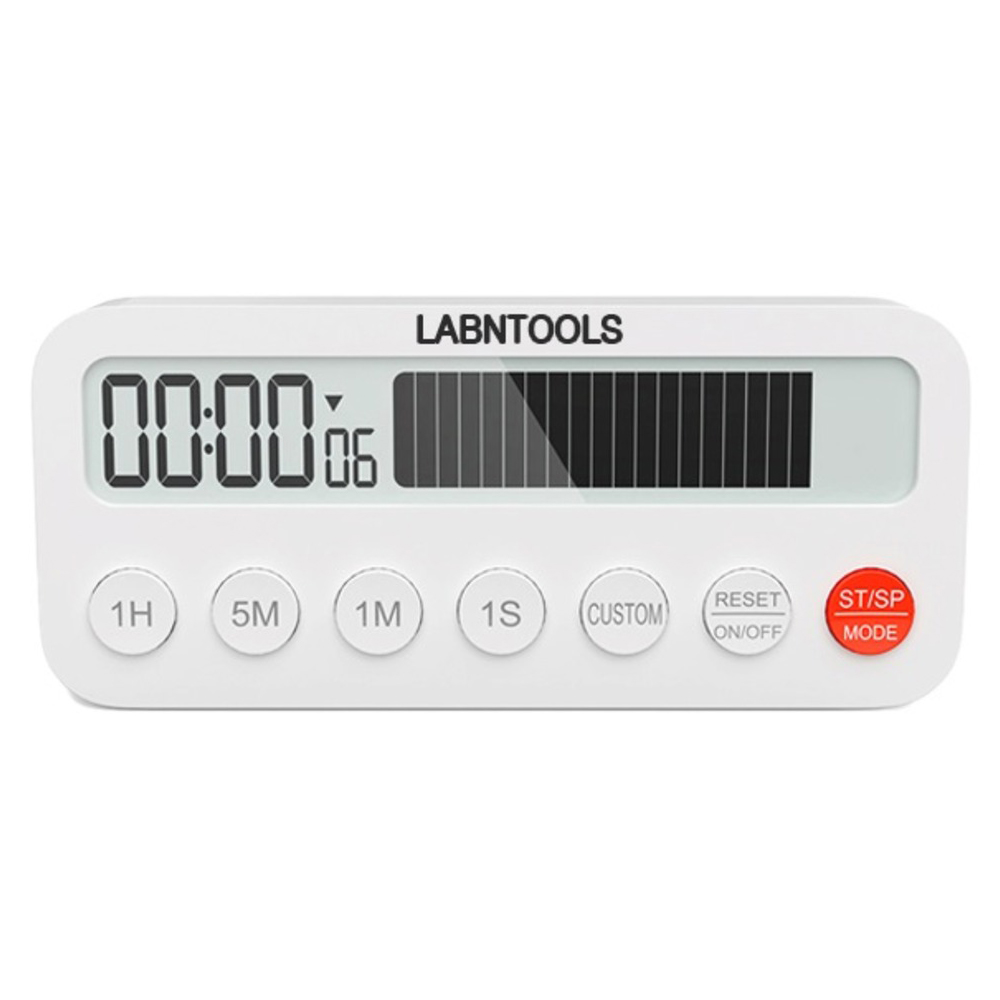 랩앤툴스 다이나믹 타이머 7,130원