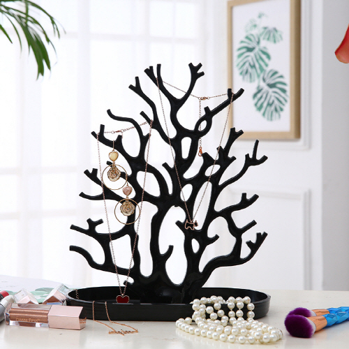 댓츠댓 액세서리 수납 장식 산호 13,600원