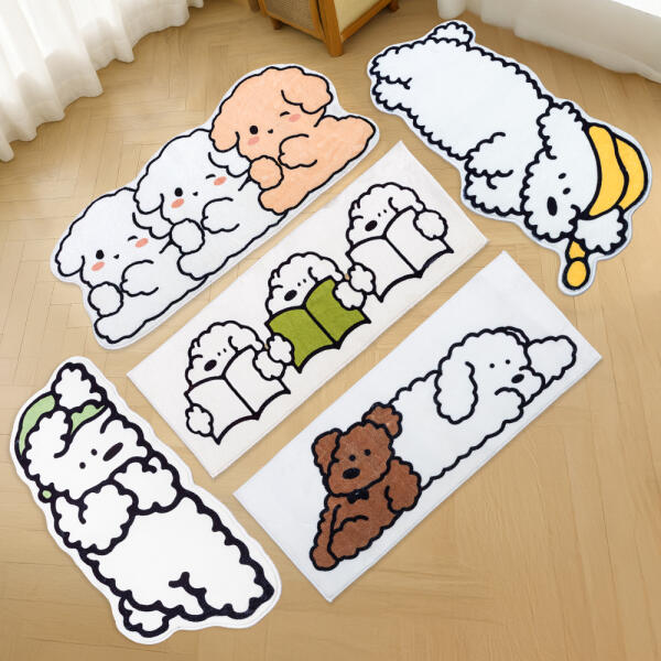 아트박스/레토 빨아쓰는 규조토 발매트 욕실 현관 화장실 주방 매트 12,900원