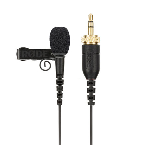 로드 로데 Link LAV 라발리에 핀마이크 128,000원