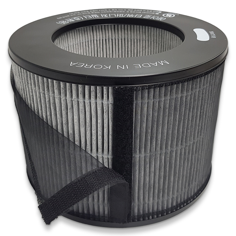 메이저필터 LG전자 오브제컬렉션 에어로 타워 G필터 32,550원