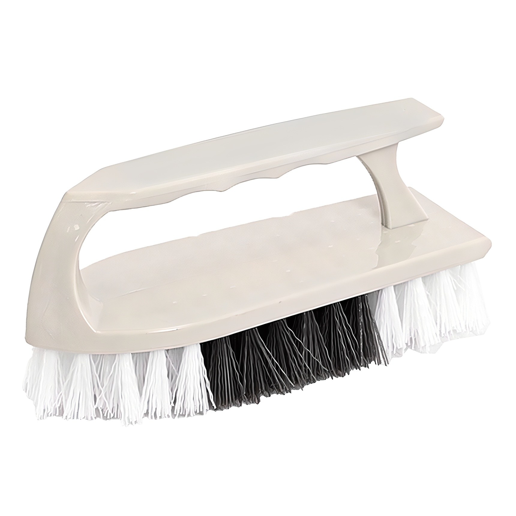 크린메이트 폴첸 손잡이솔 대형 2,550원