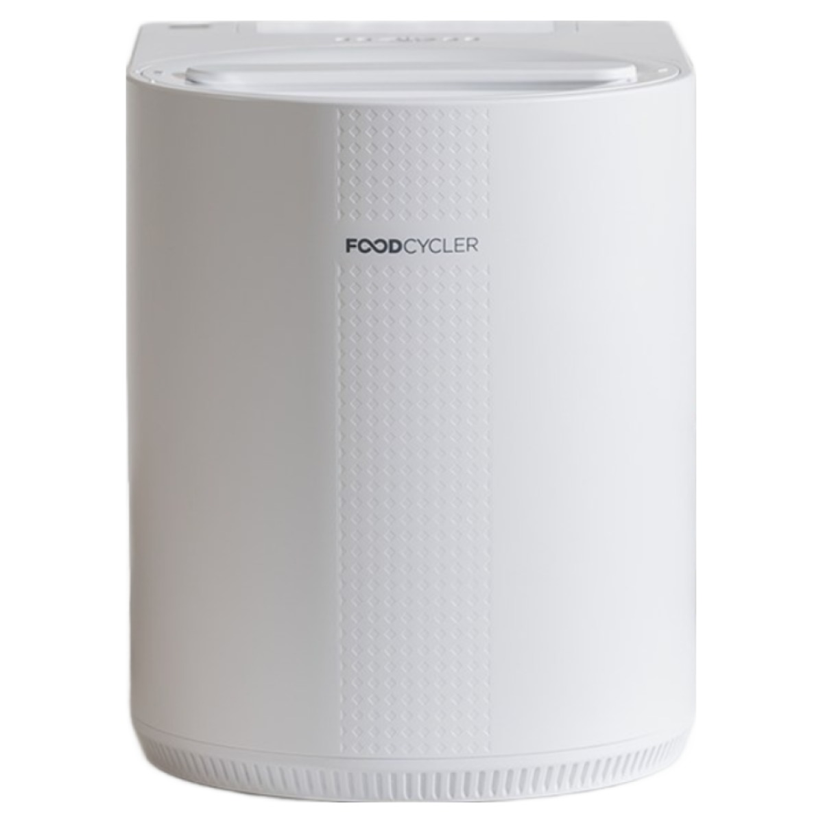 푸드사이클러 ECO3 음식물처리기 음식물분쇄기 FC-200E 399,000원