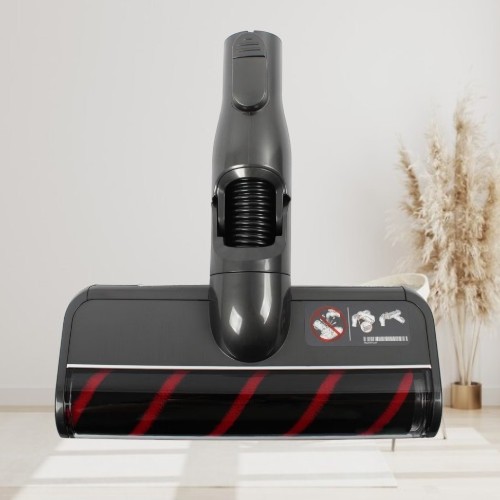 LG전자 정품 A9 A9S 코드제로 A9300IK 사용 청소기 마룻바닥 침구 흡입구 브러쉬헤드 모음 158,000원