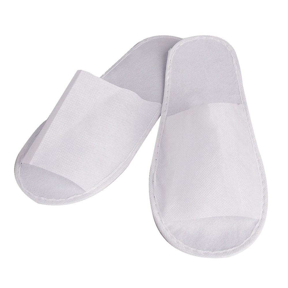 승전유통 일회용실내화 기내용실내화 호텔용실내화 200원