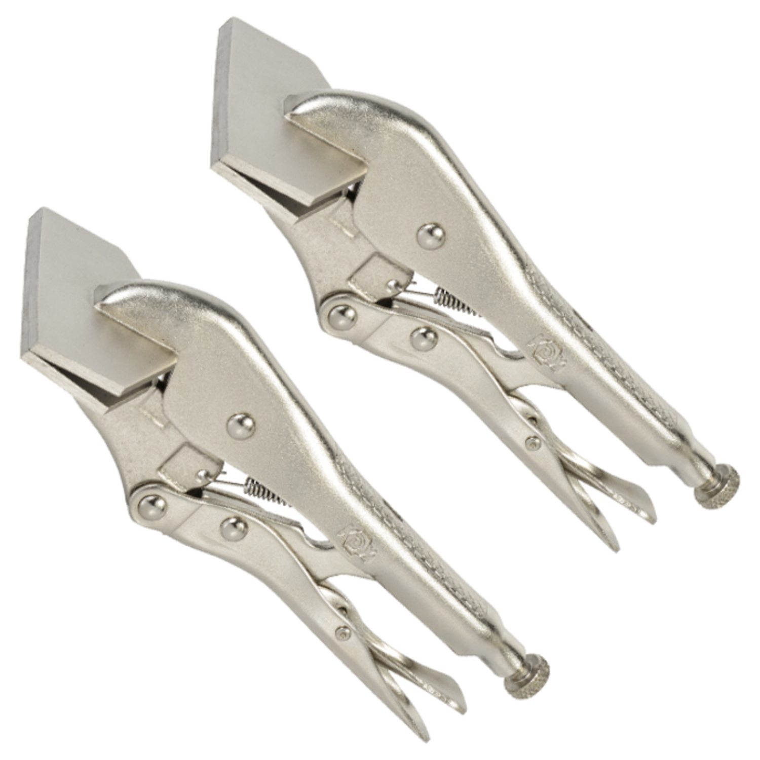 케이디와이 철판용 클램프 K-8R 14,680원