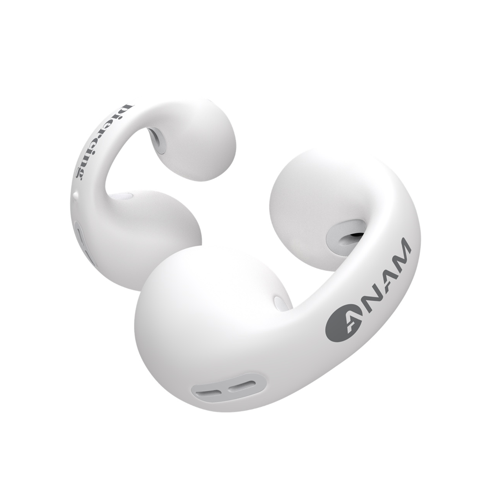 아남 비티에어 피어싱 블루투스 이어버드셋 36,750원
