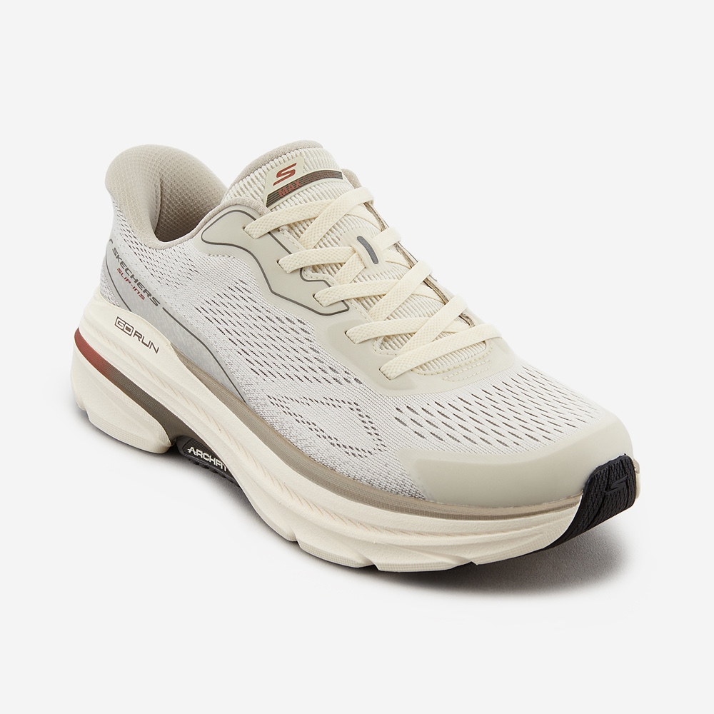 스케쳐스 남자 맥스쿠셔닝 아치핏 2.0 슬립인스 SP0MRCGX112엔씨분당점 159,000원