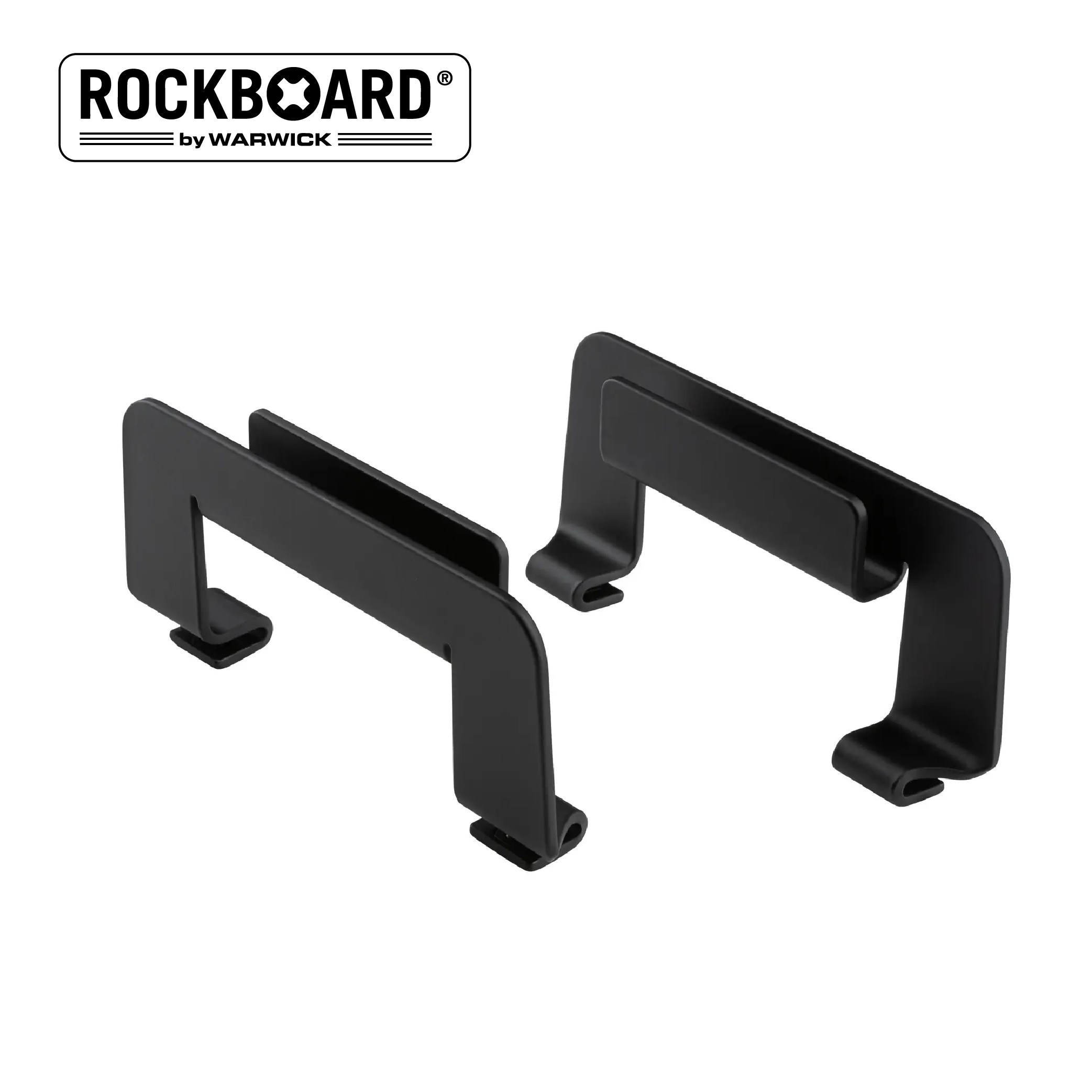 RockBoard Handle Set 락보드 핸들셋 (손잡이 세트) 29,000원