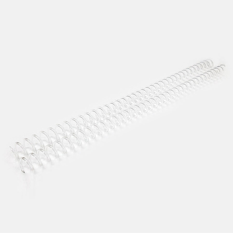 삼은파트너스 크리스탈링 2kg, 32mm, 투명, 1개 13,500원